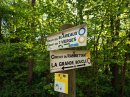 Signalisation mixte